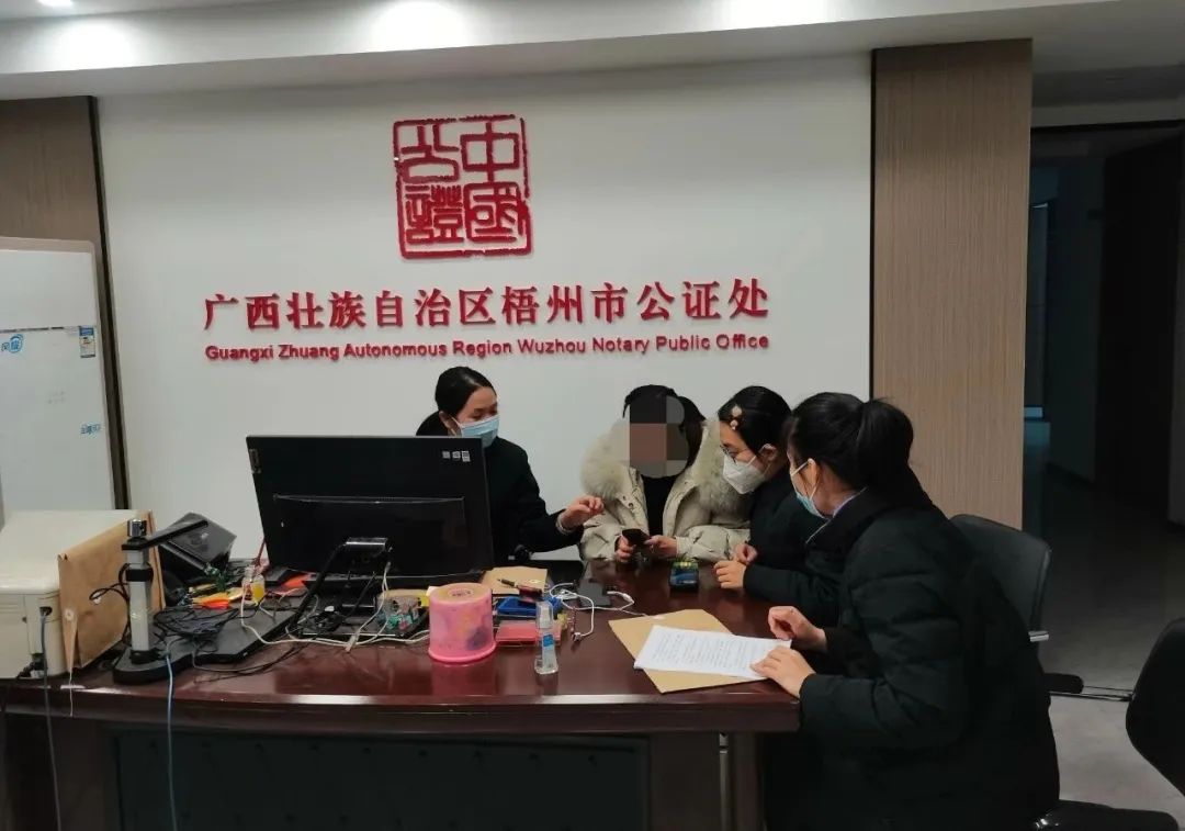 已故亲人支付宝余额需要公证吗,配偶去世支付宝继承