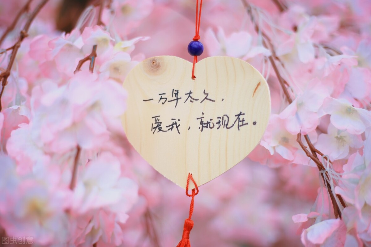 牵挂和思念的伤感唯美句子,表达对女儿思念的唯美句子