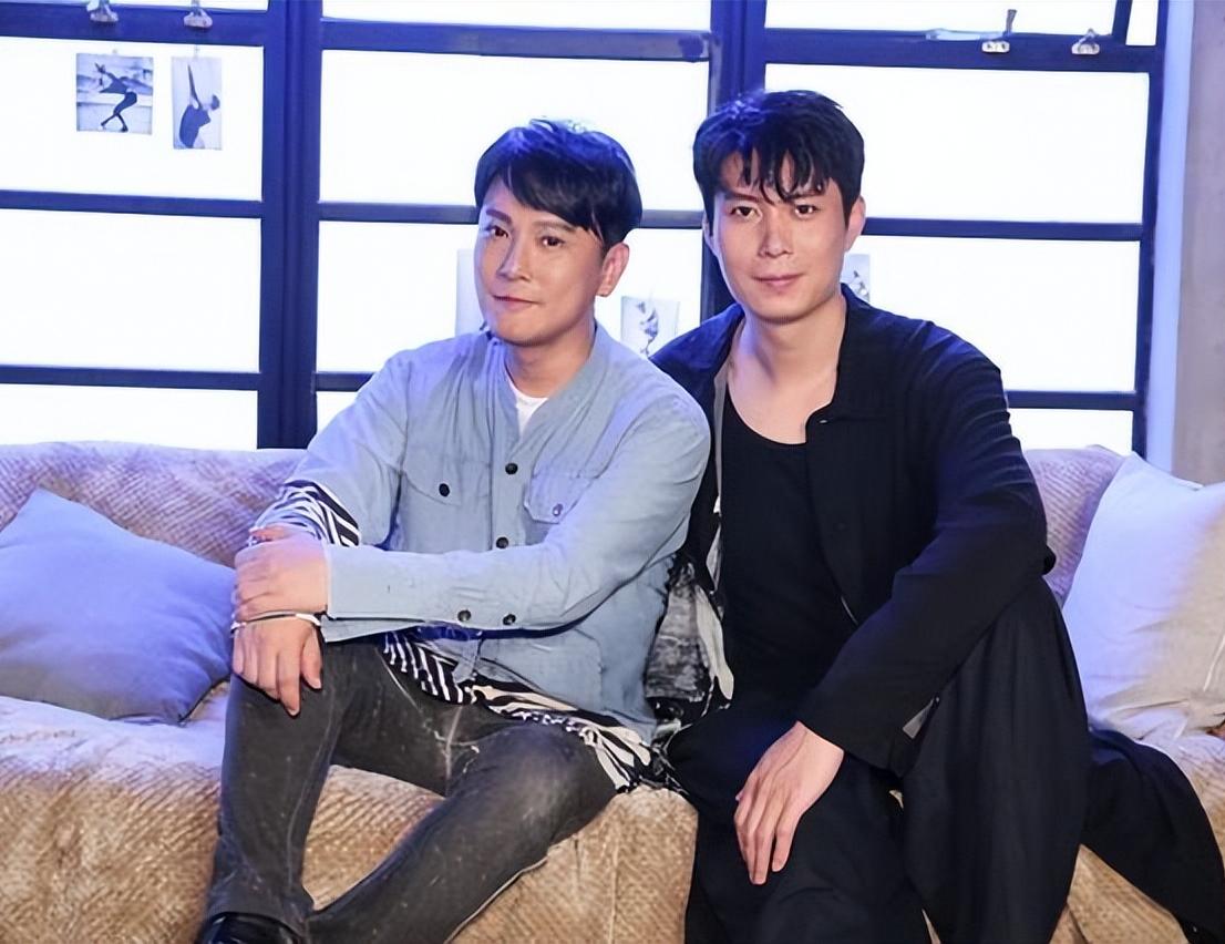 张信哲深情与温暖,情痴完整版女声版