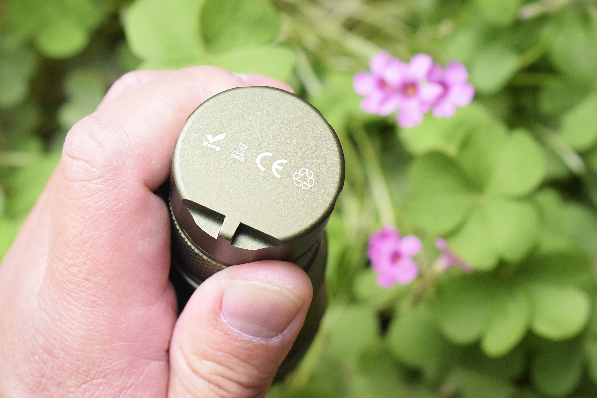 杩堢壒鏄庨叿matemincofw1娴嬭瘎,杩堢壒鏄庨叿matemincofw3