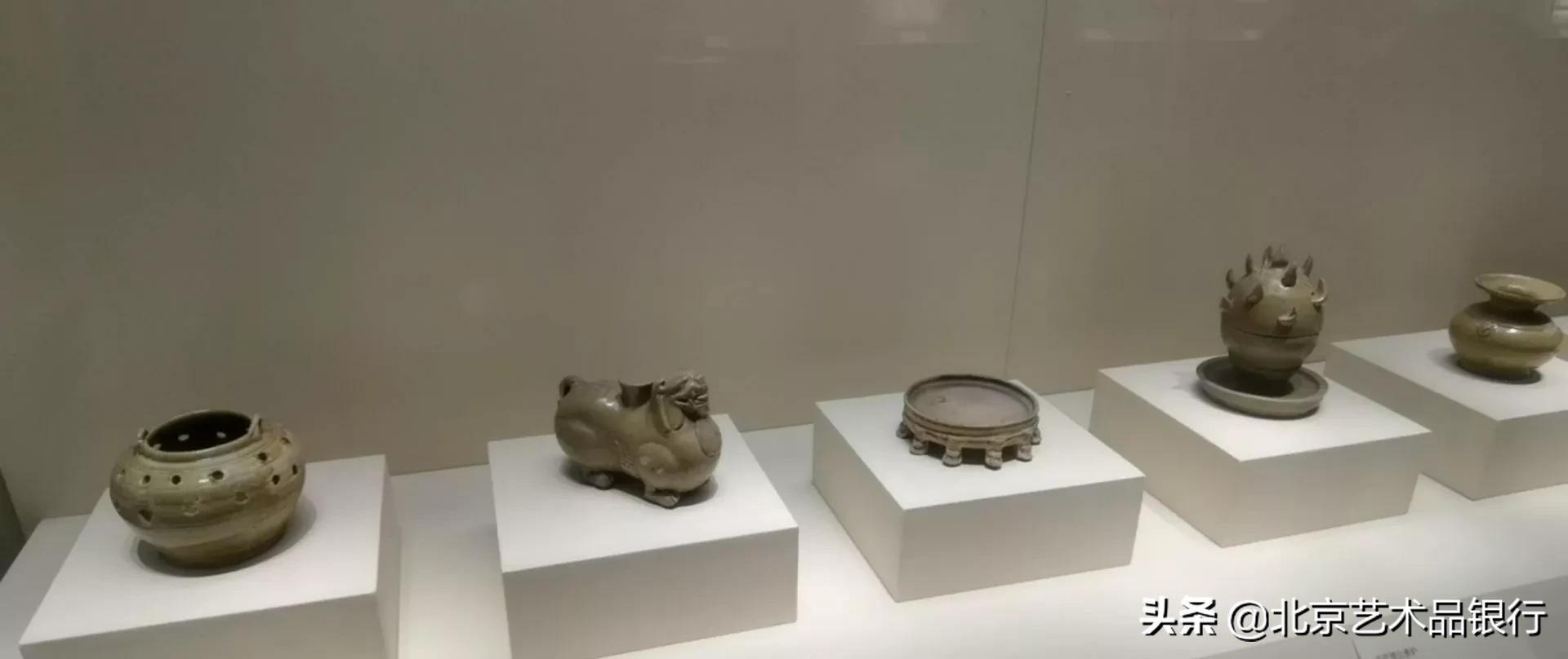 三国两晋北朝历史资料,三国两晋南北朝北朝