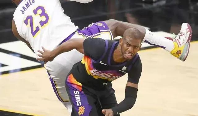 十大臭名昭著的球星,臭名昭著的nba球员