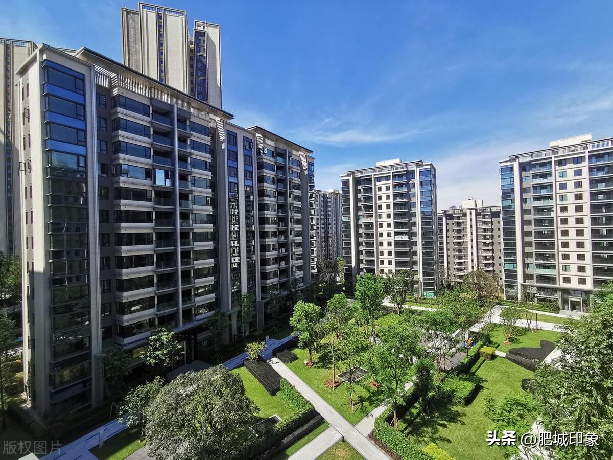 高楼层4楼的房子能不能买,买房4层有什么忌讳