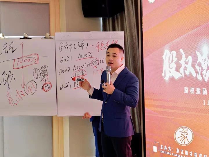 股东享有哪些权利,单一最大股东有哪些权利