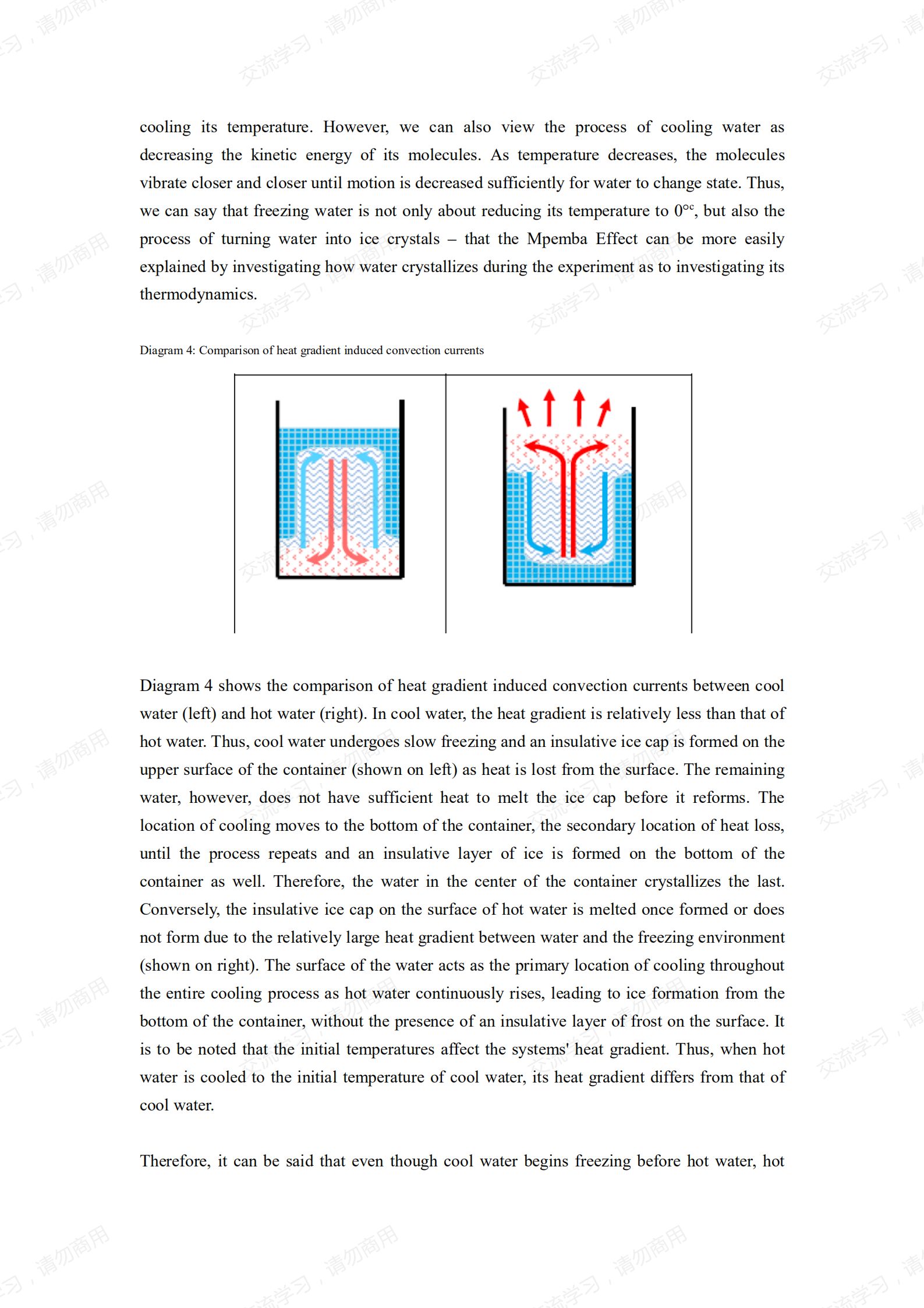 英语不好怎么学英文歌曲,英语不好能上ib吗