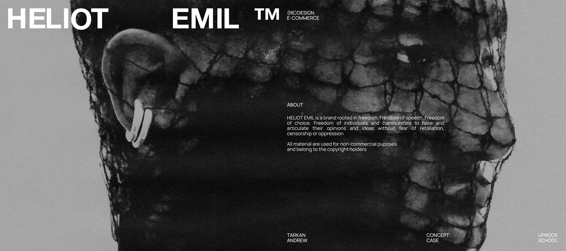 中小型企业做官网怎么选合适自己的定制设计团队