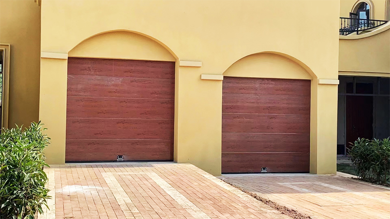 鏄嗘槑鍏变韩闂ㄧ獥灞曞巺,鏄嗘槑鍏变韩灞曞巺