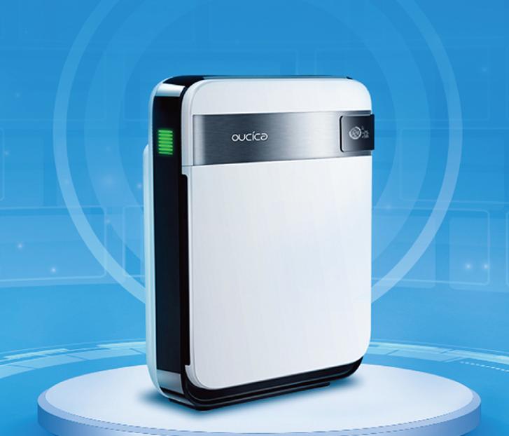 除甲醛空气净化器排行榜前十名,除甲醛空气净化器测评排名第一