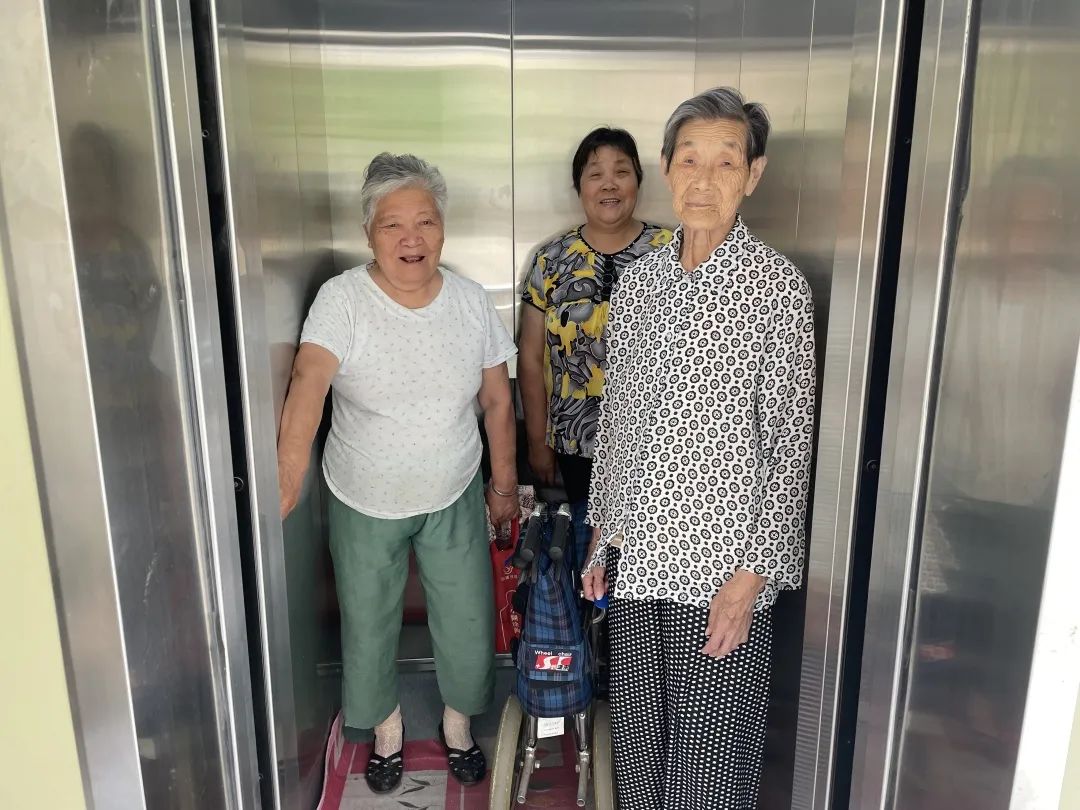 在飞驰人生中我懂得了什么,在飞驰的时光里