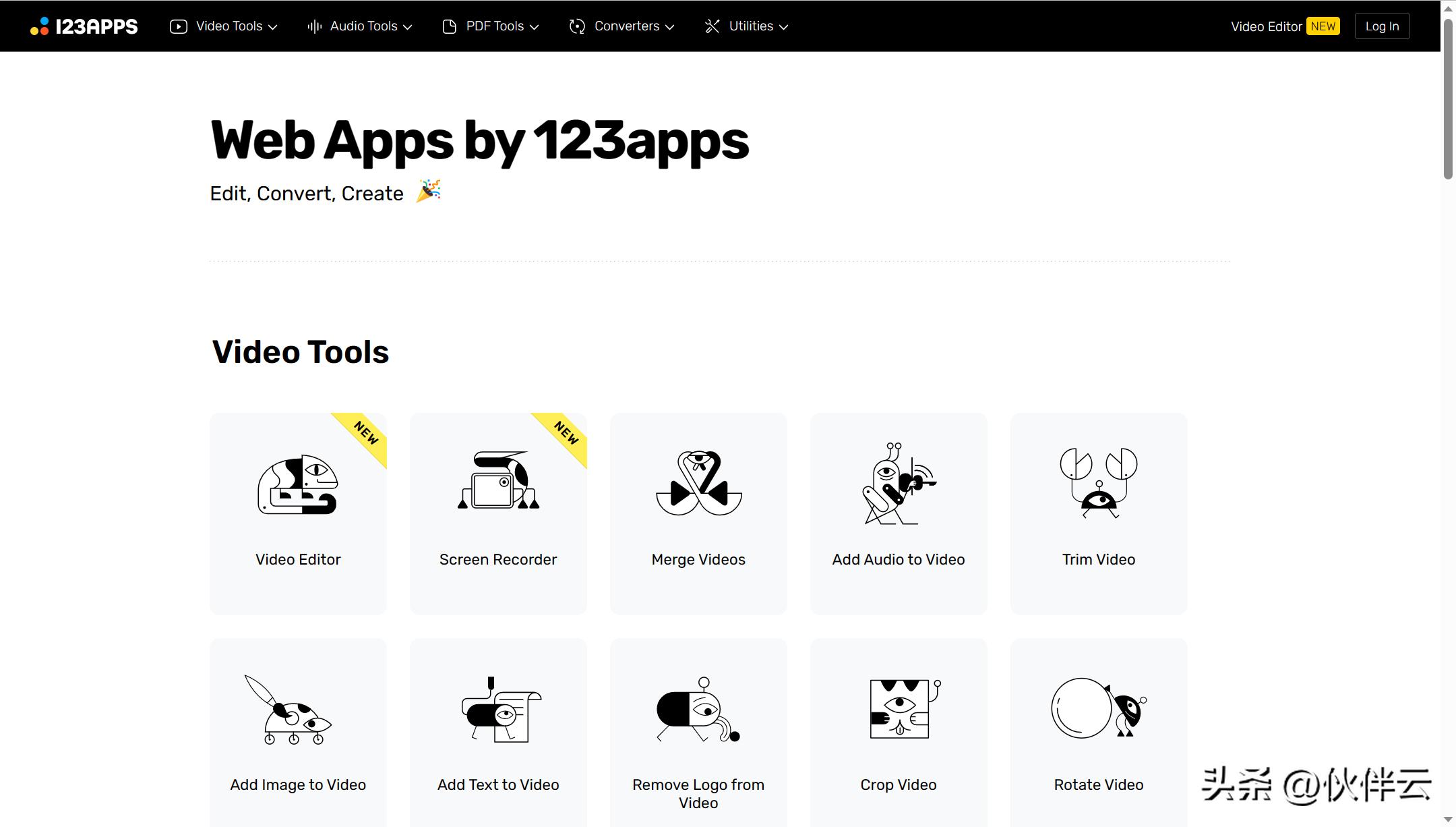 职场人必备的五款效率软件,十大最好用的工作软件