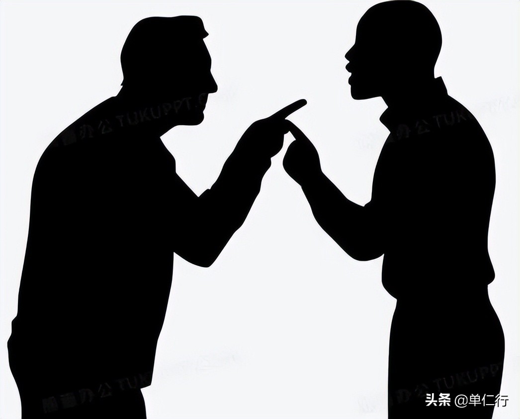 张小泉斩骨刀翻车视频,张小泉失败典型案例