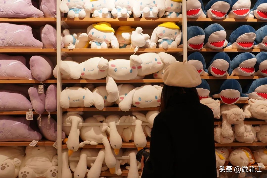 迎新春兔年促消费,迎新春促消费浓浓年味享不停