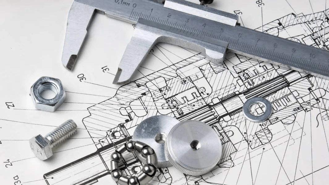高考志愿填报热门专业与冷门专业,高考报志愿哪些专业是热门的专业