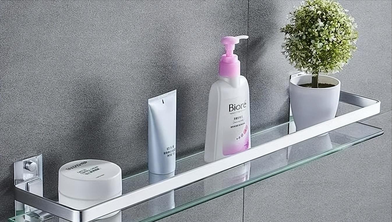 不用电钻瓷砖上打眼最简单的方法,能打瓷砖洞和开孔的电钻