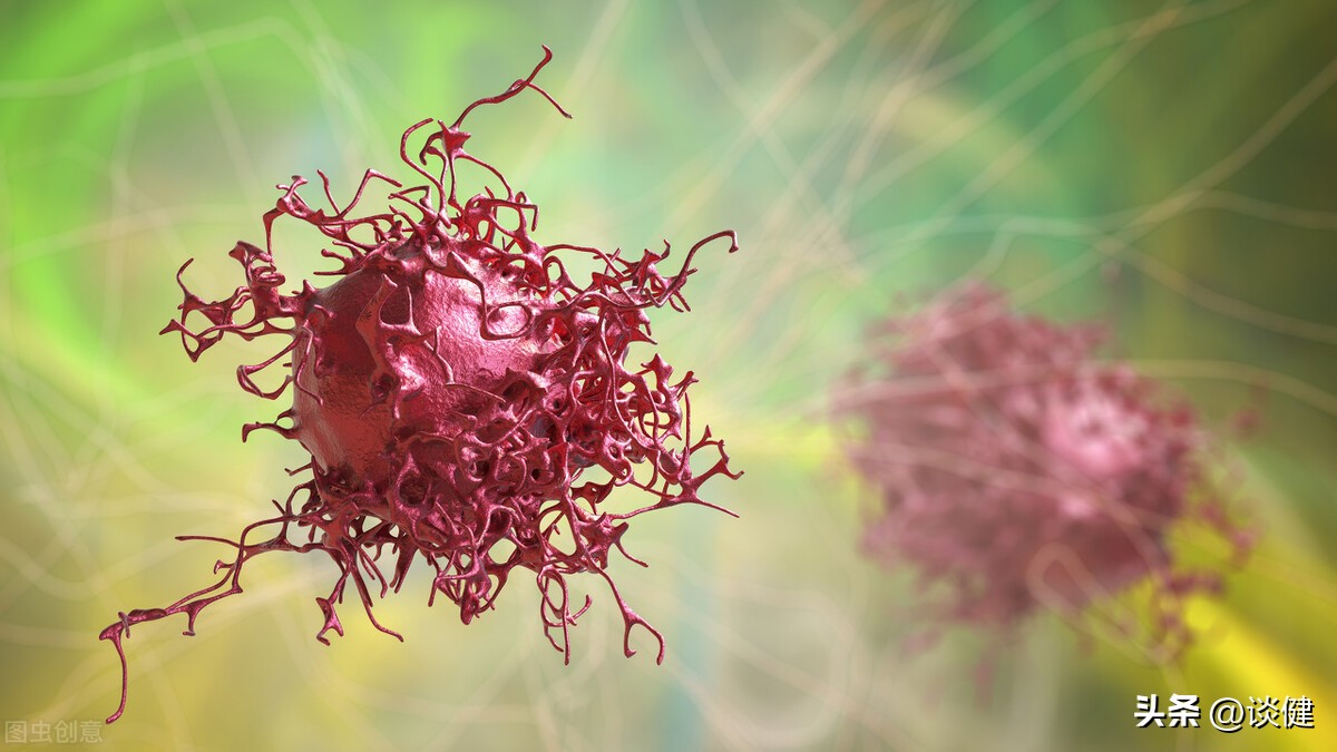 严重缺乏维生素d需要补多久,你缺维生素都有什么症状