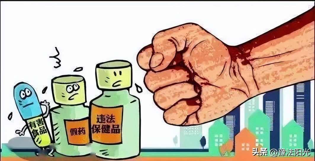 【3·15特辑】这几起发生在身边的典型案例，教您避开“消费坑”！