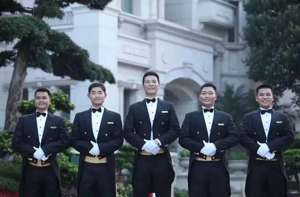 惠州一线海景别墅楼盘推荐，碧桂园十里银滩别墅怎么样？