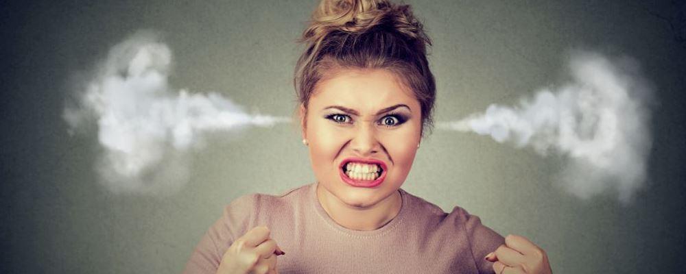 家里脑出血急救常识,老人脑出血应该怎么处理