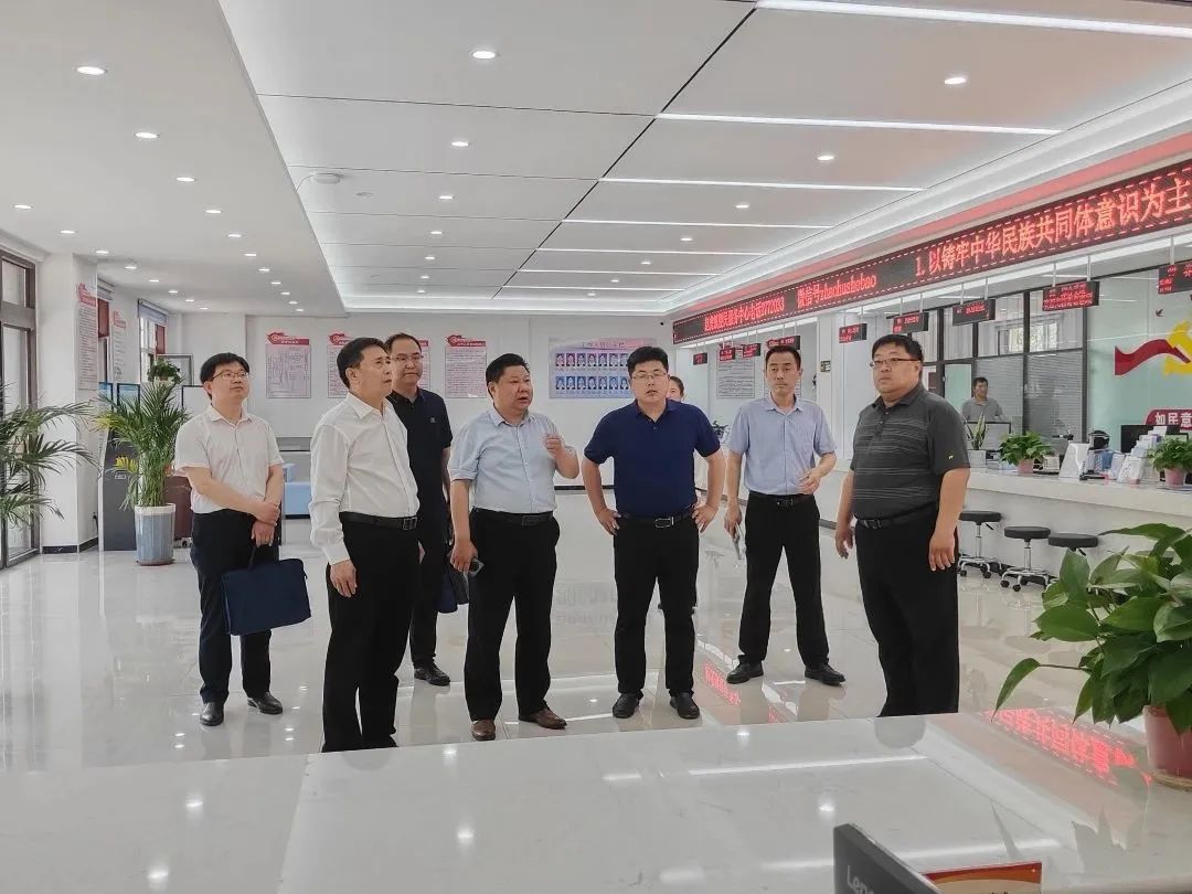 德州赵虎镇2024年规划,赵虎镇政府几点上班