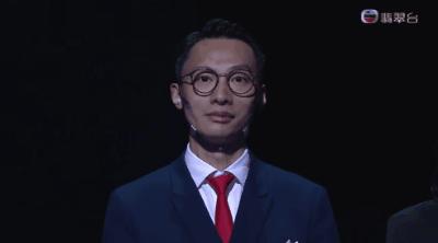 还没结婚就过上了家庭主妇的生活,还没结婚就过上了婚后的生活