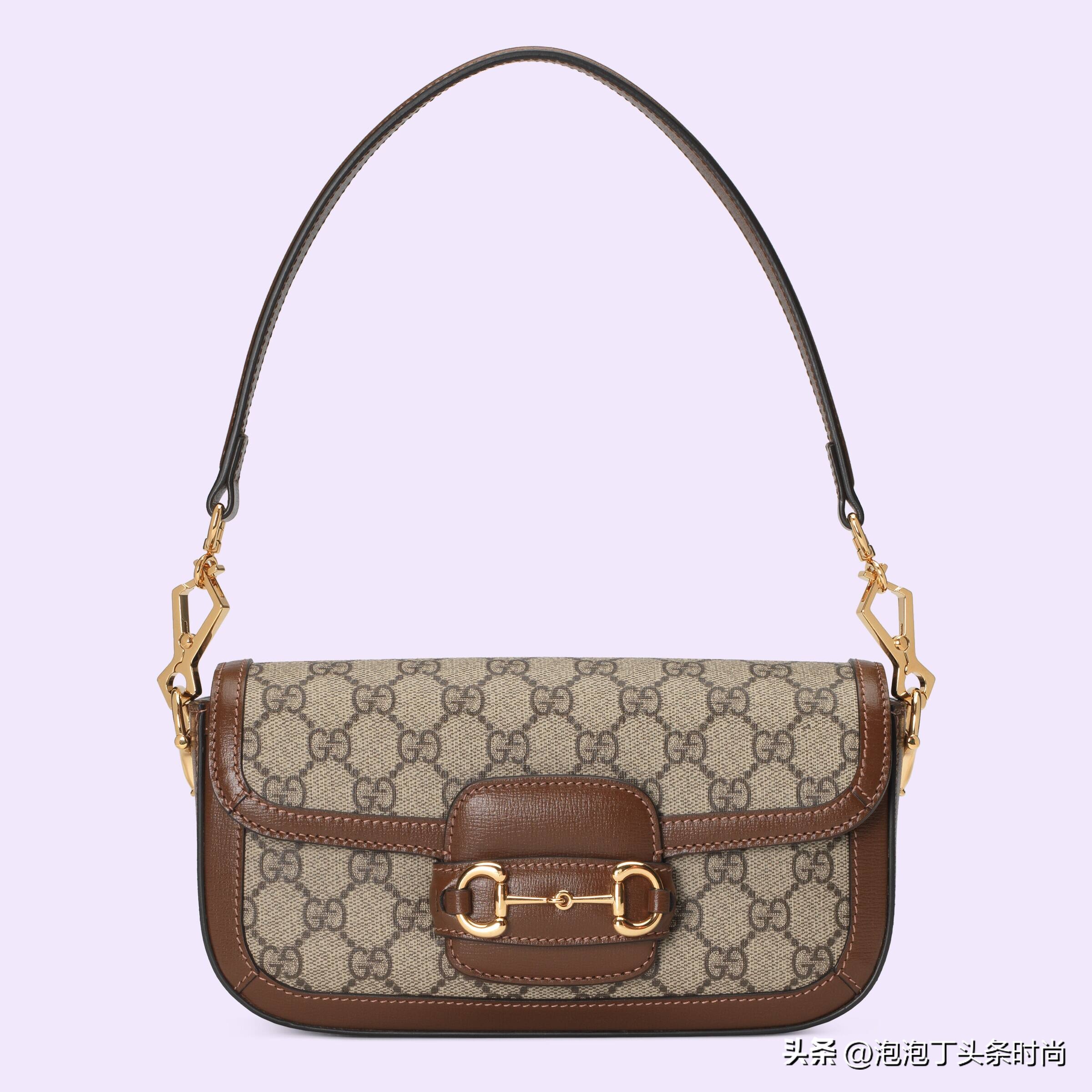 古驰gucci哪买放心,古驰gucci品牌分析