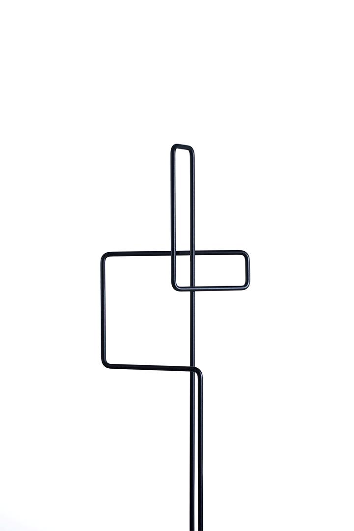 德国设计工作室——Kaschkasch优秀产品赏析