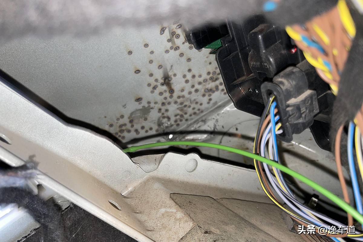 二手12款mini为什么这么少,二手mini车型大全及价格表