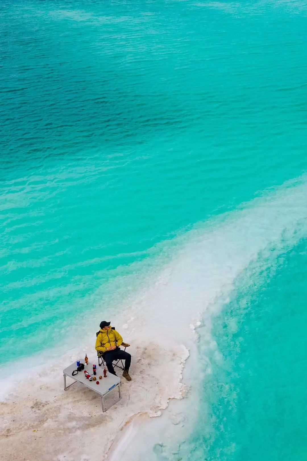 夏天哪里看油菜花最美,夏天去哪里看油菜花最好