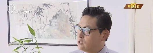 代驾司机受伤赔偿标准,代驾骑电动车自己摔伤谁出医疗费