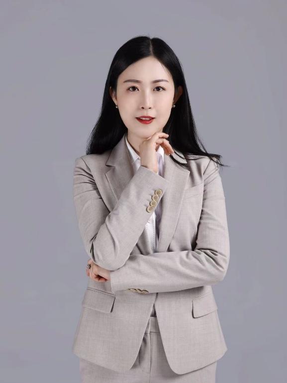 参观日本社会化养老产业,探访日本养老