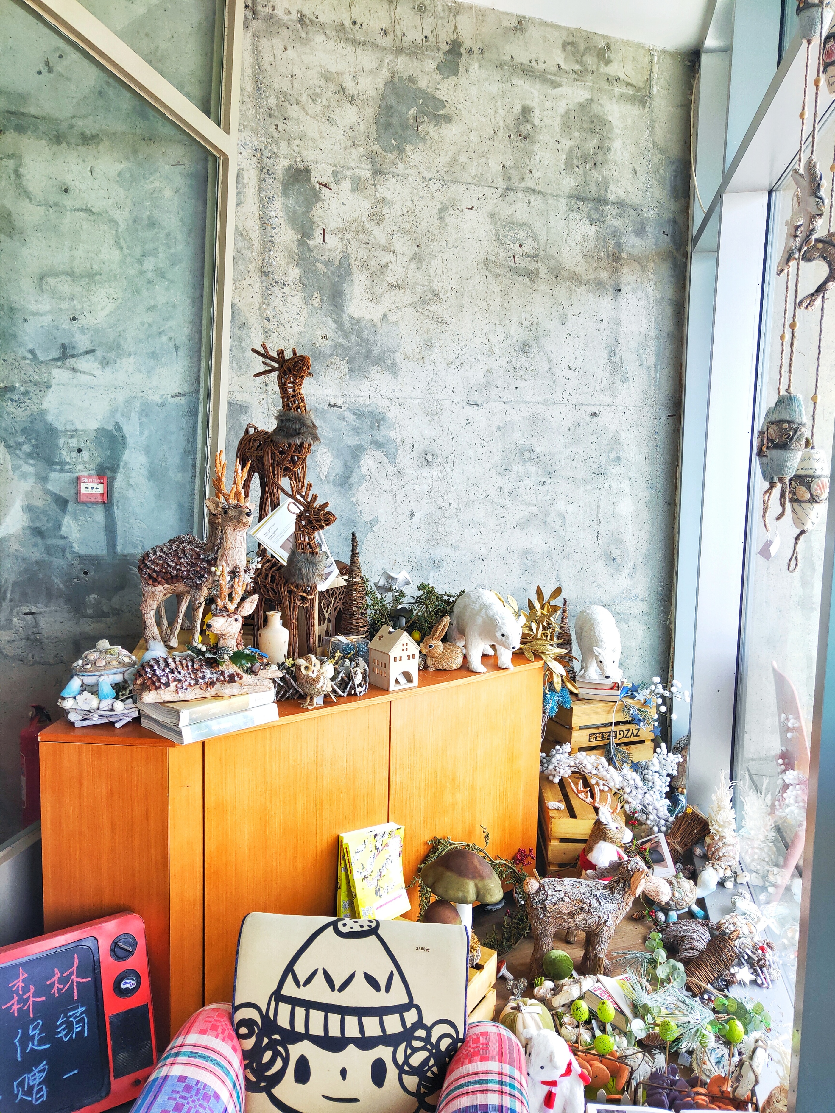 乐高教育理念怎么融合,乐高培训心得200字范文