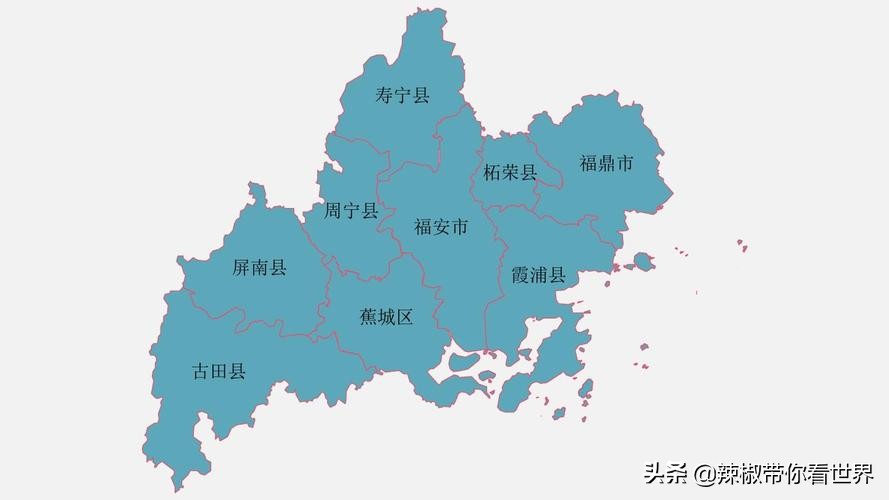 宁德大黄鱼之乡攻略,霞浦大黄鱼之乡图片