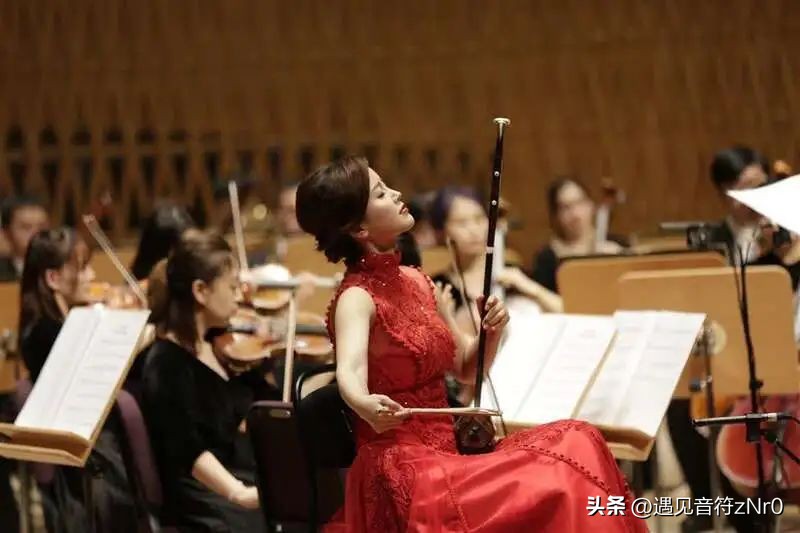 古筝二胡十大名曲欣赏视频,朱昌耀二胡十大名曲维也纳