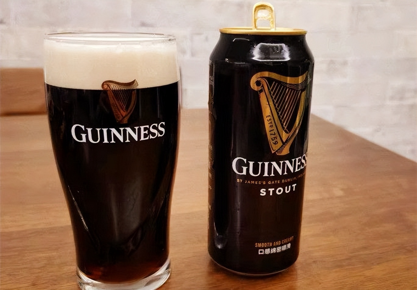 十款性价比精酿啤酒推荐,推荐啤酒排行榜国产