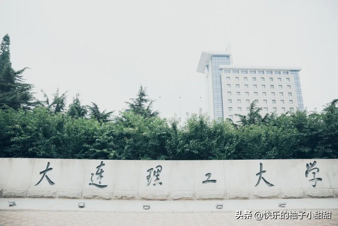 均温22℃，北方这座海滨避暑第一城，去一次相当于环游世界