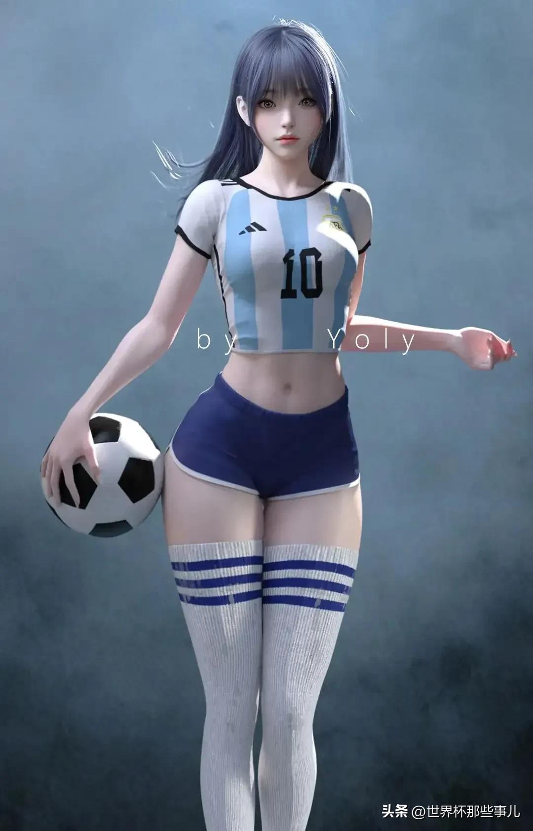 梅西过五关斩六将皇马,梅西过五关斩六将贺炜