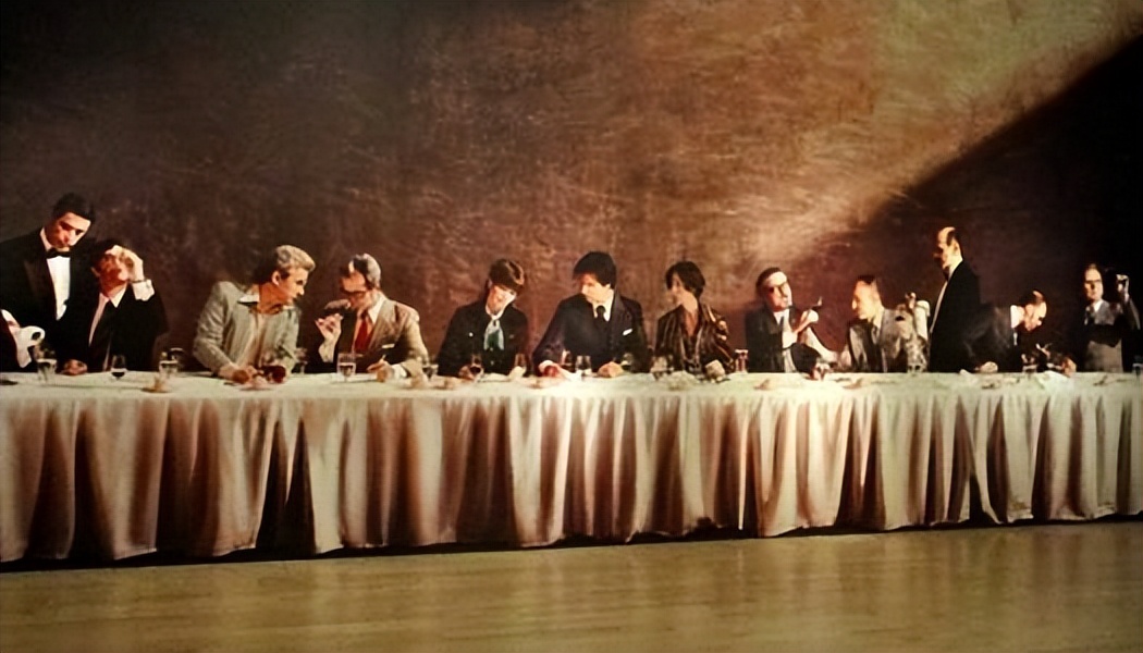 王志纲夜郎古酒,读万卷书行万里路王志纲