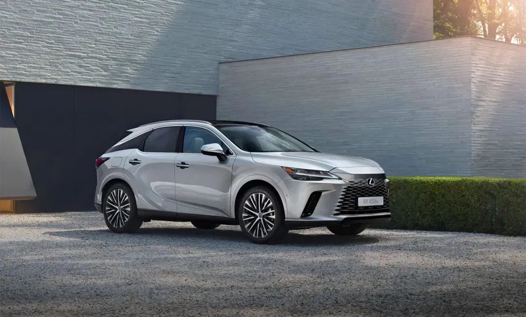 为什么以前加价的车现在降价,以前加价的车现在什么样