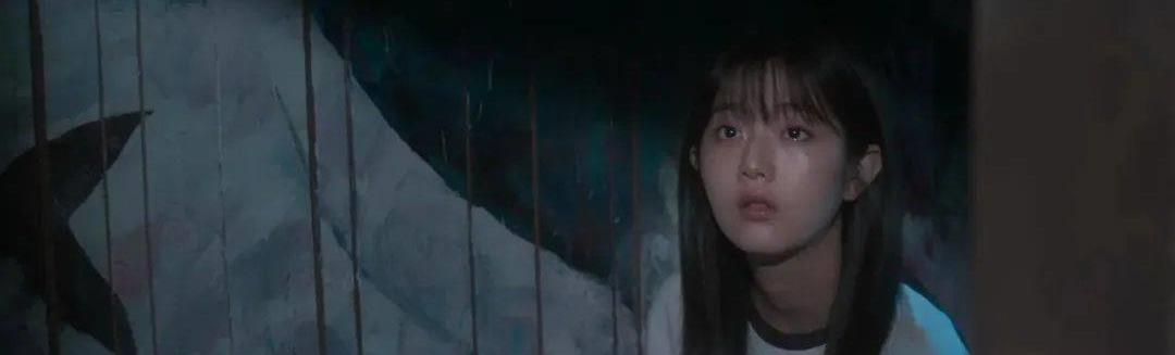 塌房影响很多剧的男明星,又一明星塌房