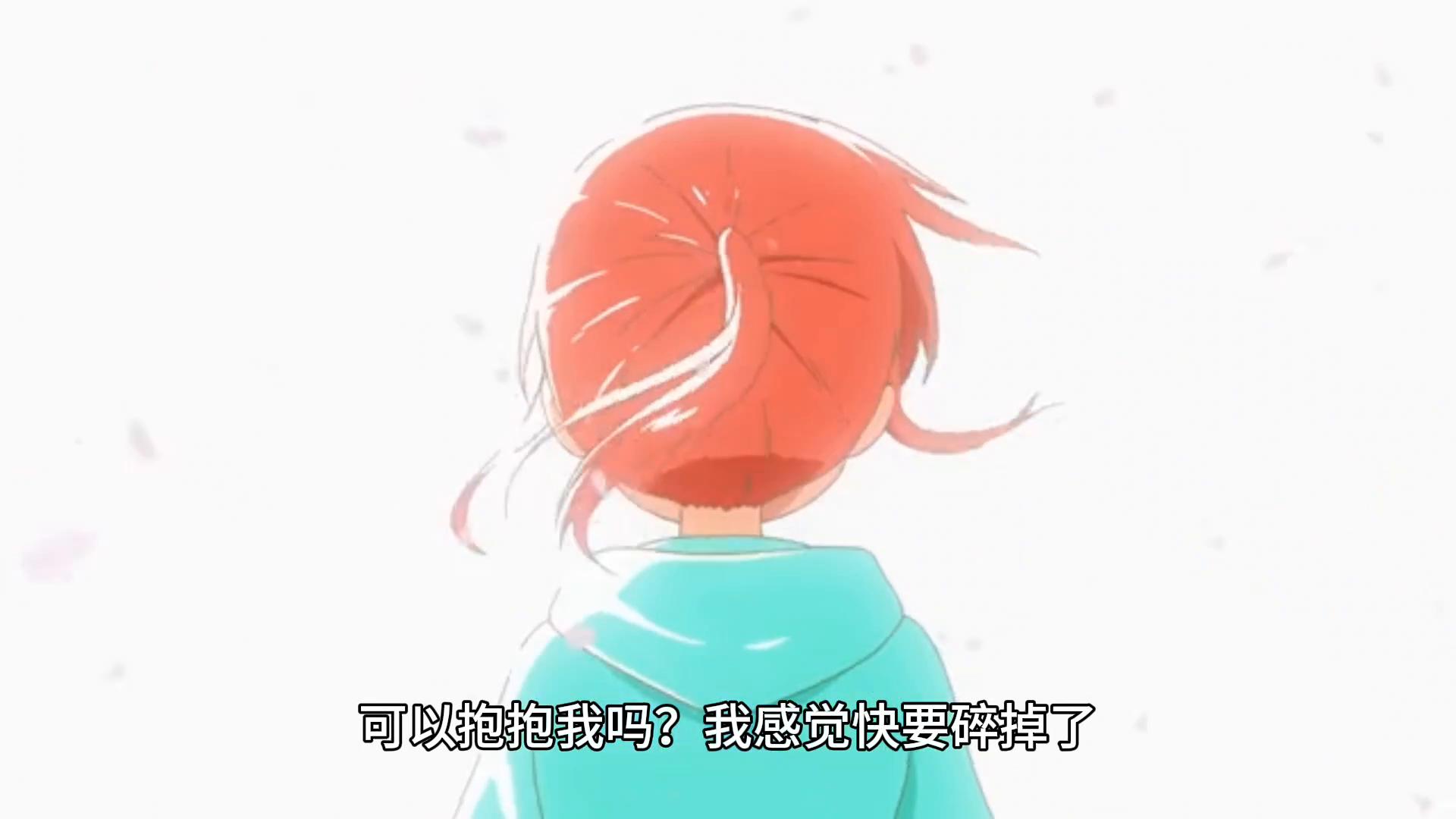 不想上学不想工作不想社交,我不想上学不想考试不想社交