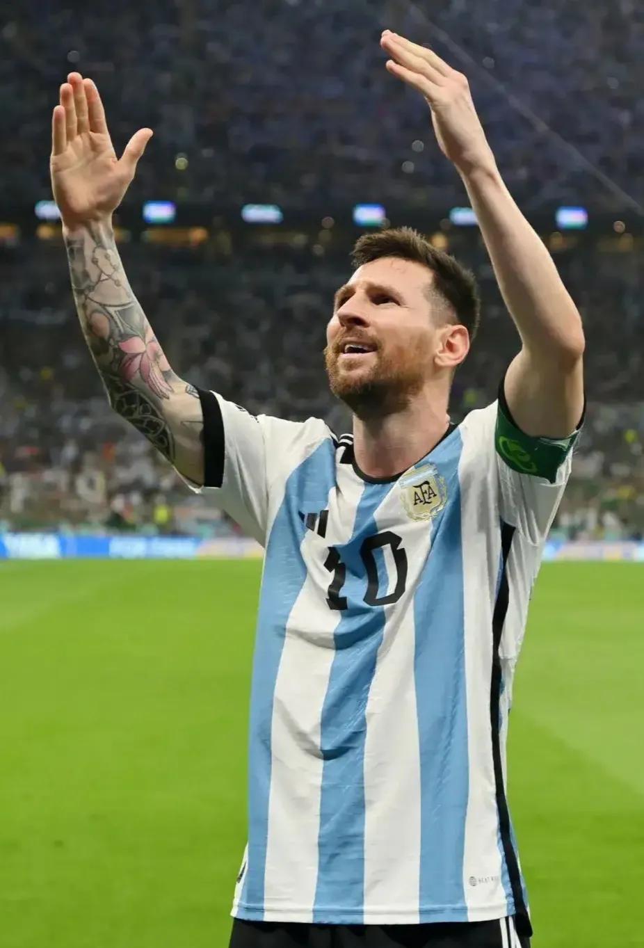 梅西帕米尔高原的雄鹰,潘帕斯的雄鹰