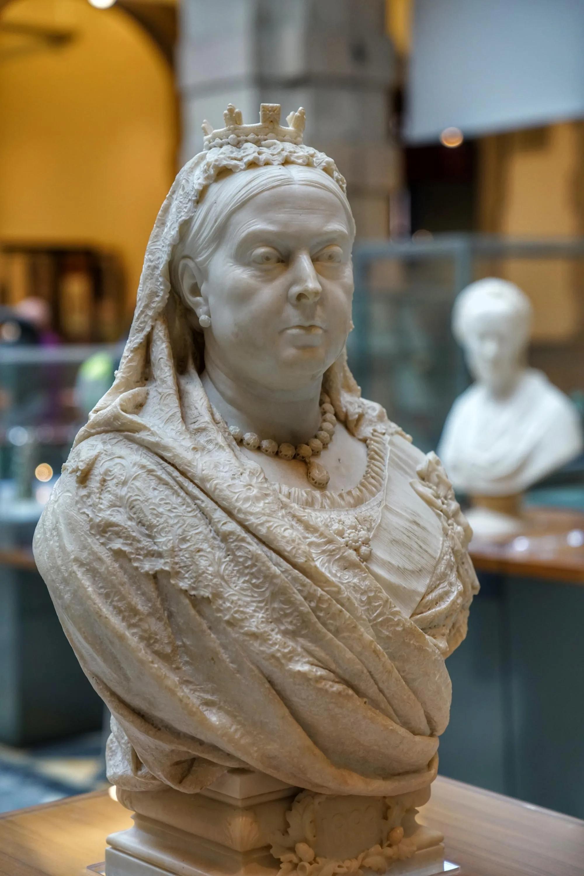 英伦三岛完整版,英伦三岛苏格兰英格兰