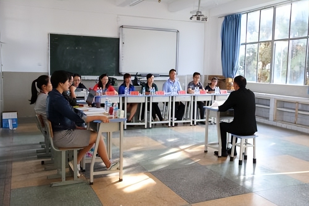 公务员面试一般准备多久合适,公务员面试准备10天够吗