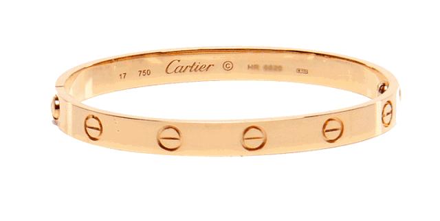 禁止顾客购买违法吗,卡地亚情侣手镯