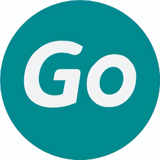 小米发布会ppt模板公布价格,产品发布会ppt模板推荐