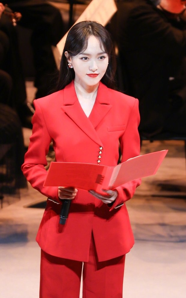 公认最不耐看的脸型女,最好看的三种脸型女生