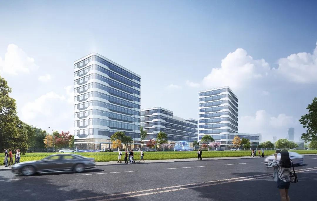 经开区联东u谷规划,联东u谷产业园转让