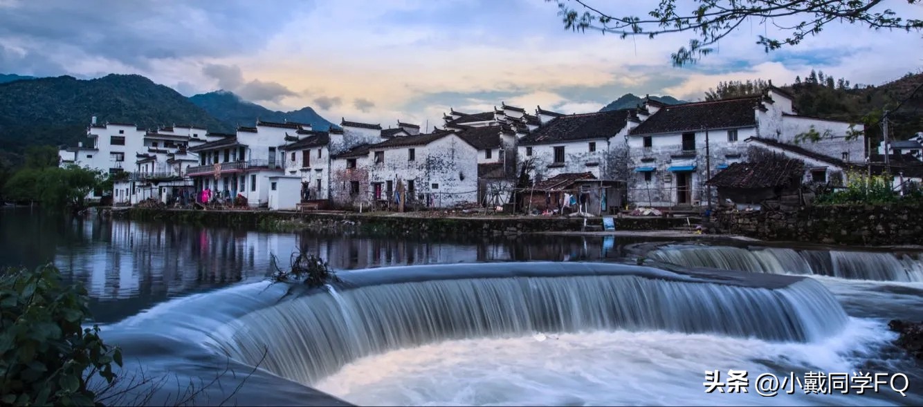 大江西特色美食,江西省各大城市的特产