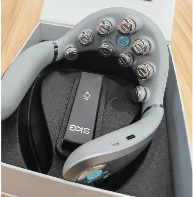 中秋节有新意的礼品,正宗的中秋节礼品推荐