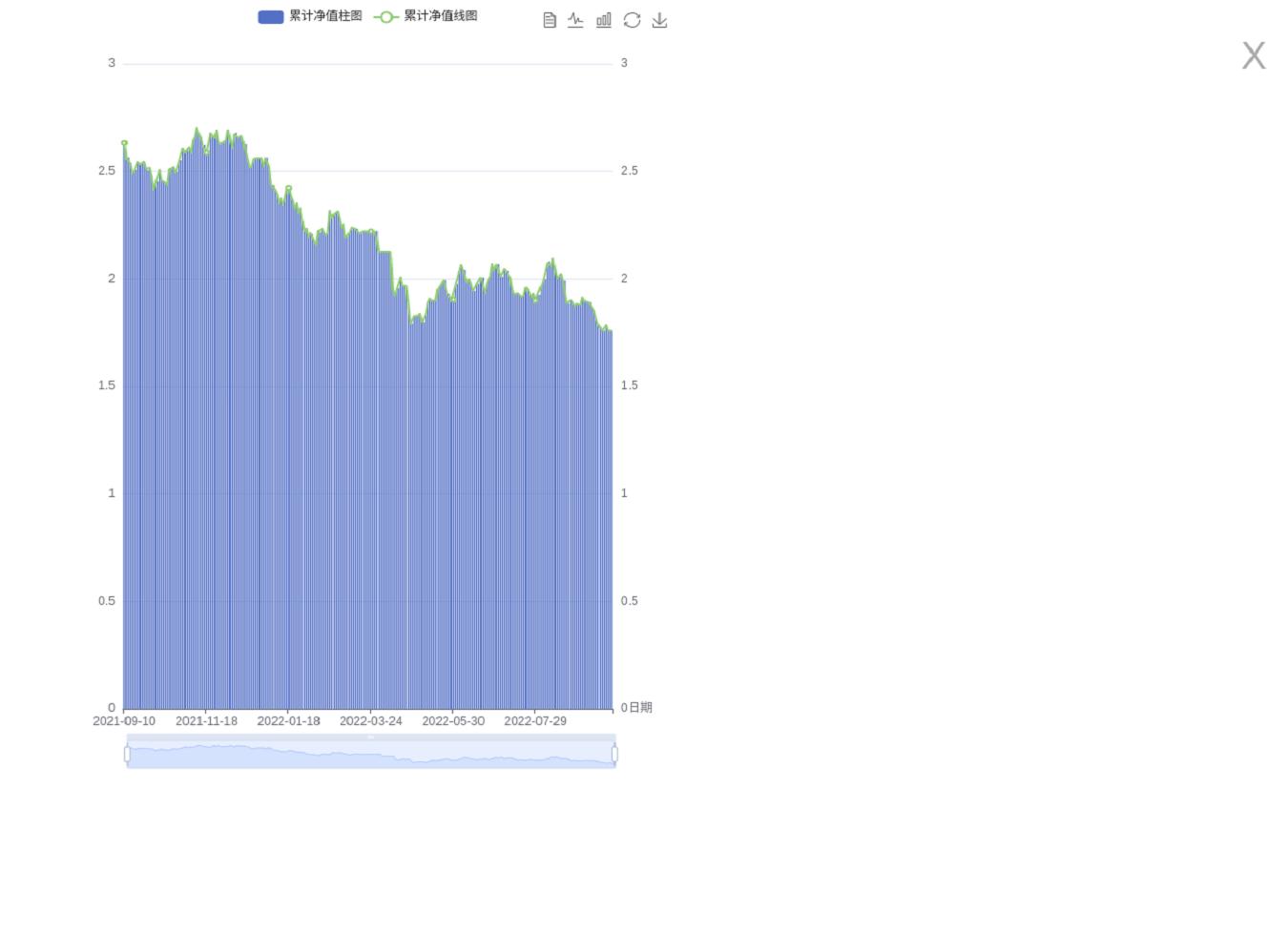 量化决策系统股票软件,股票实时量化系统